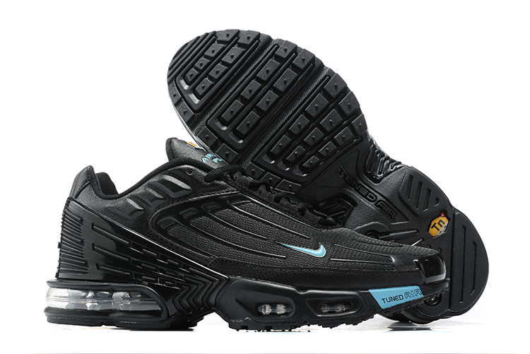 Women's Hot sale Running weapon Air Max TN Shoes 033